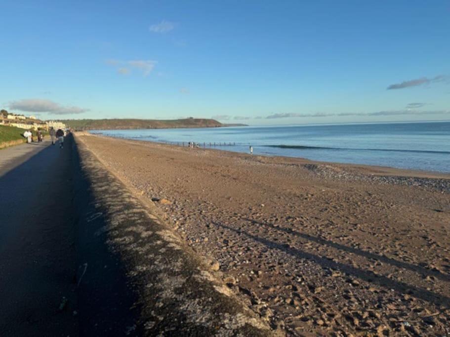 Seagrass A Luxurious Gem By The Sea Villa Youghal Exterior photo